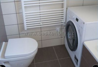 Ubytování Kobylnice