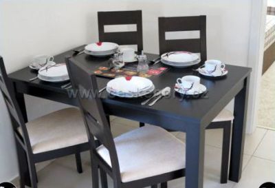 Ubytování Kobylnice