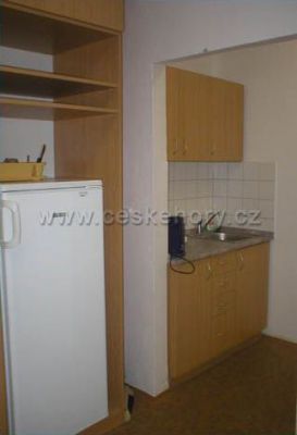 Koleje Technické univerzity v Liberci