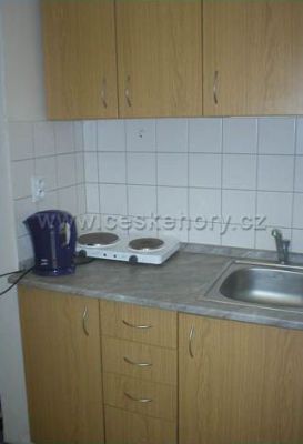 Koleje Technické univerzity v Liberci