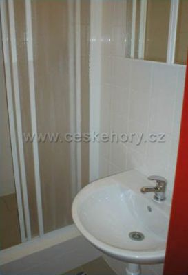 Koleje Technické univerzity v Liberci