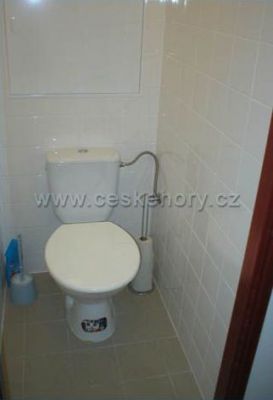 Koleje Technické univerzity v Liberci