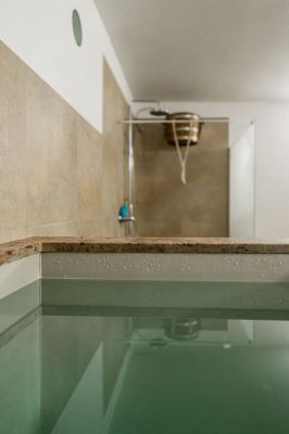 Penzion a Restaurant Na Kopečku A.D.1795