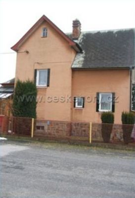 Kopejska ubytování