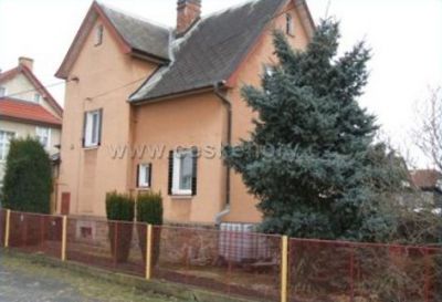 Kopejska ubytování