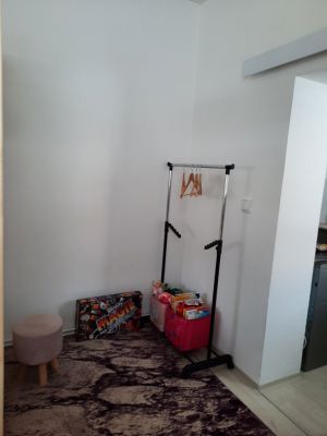 Apartmán KOŘEN Kořenov Jizerské hory