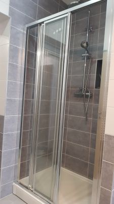 Apartmán KOŘEN Kořenov Jizerské hory