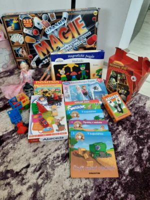 Apartmán KOŘEN Kořenov Jizerské hory