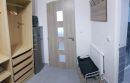 Apartmán KOŘEN Kořenov Jizerské hory
