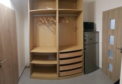 Apartmán KOŘEN Kořenov Jizerské hory