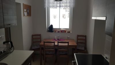 Apartmán KOŘEN Kořenov Jizerské hory