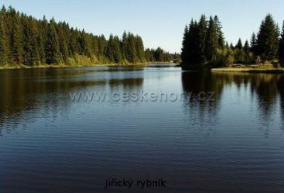 Ubytování pod Pivonickými skalami