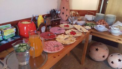 ZLATÁ KOTVA - REHA CLINIC s.r.o.