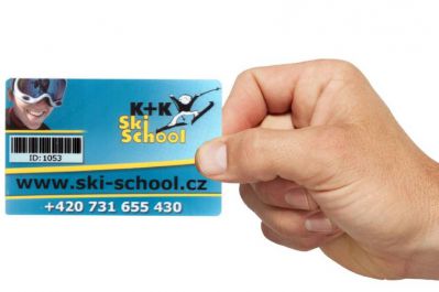 ZLATÁ KOTVA - REHA CLINIC s.r.o.