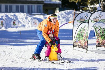 ZLATÁ KOTVA - REHA CLINIC s.r.o.