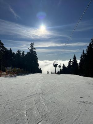 Zlatá Kotva - Wellness Hotel - Reha Clinic s.r.o.