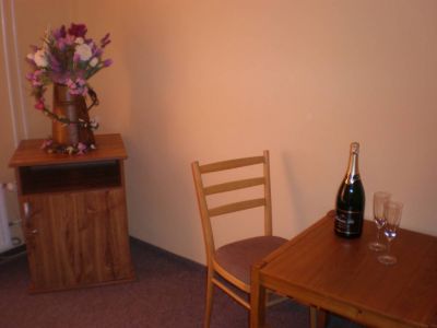 ZLATÁ KOTVA - REHA CLINIC s.r.o.