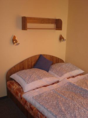 ZLATÁ KOTVA - REHA CLINIC s.r.o.