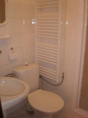 ZLATÁ KOTVA - REHA CLINIC s.r.o.