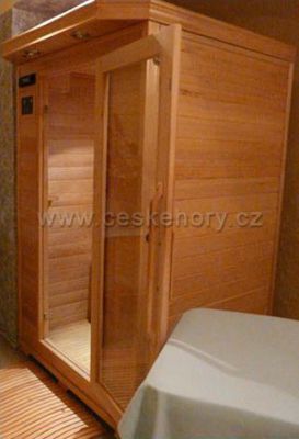 ZLATÁ KOTVA - REHA CLINIC s.r.o.