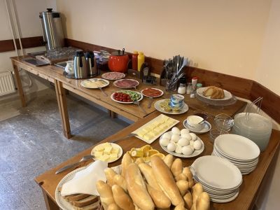 ZLATÁ KOTVA - REHA CLINIC s.r.o.