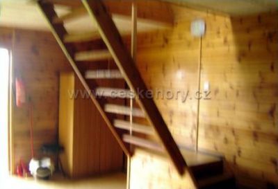 Koupaliště a kemp Zákupy