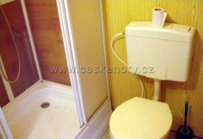 Koupaliště a kemp Zákupy