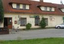 Pension Kovárna Jilemnice