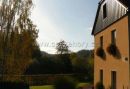 Penzion-Apartmány Adršpach - Kozárovi