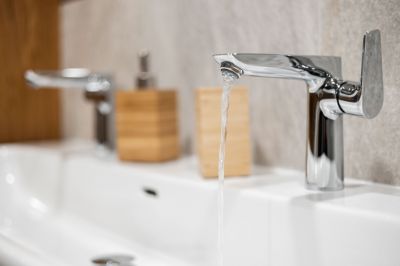 Královské apartmány - Špindlerův Mlýn