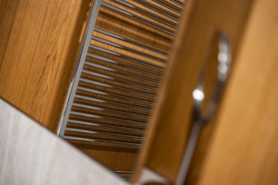 Královské apartmány - Špindlerův Mlýn