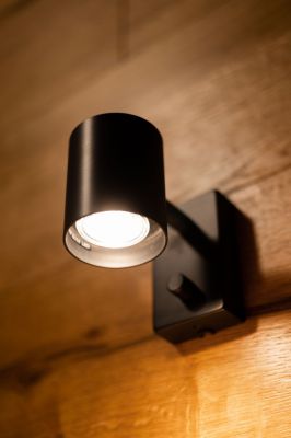 Královské apartmány - Špindlerův Mlýn