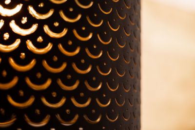 Královské apartmány - Špindlerův Mlýn