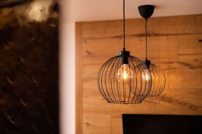 Královské apartmány - Špindlerův Mlýn