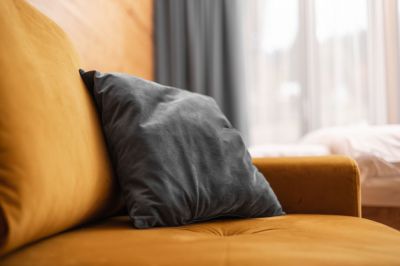 Královské apartmány - Špindlerův Mlýn