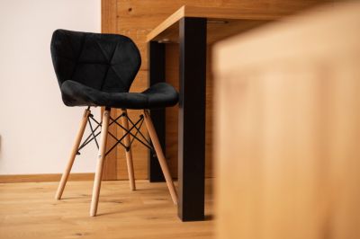 Královské apartmány - Špindlerův Mlýn