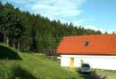 Apartmány Království nebeské