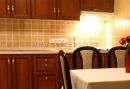 Apartmány Království nebeské