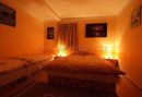Apartmány Království nebeské