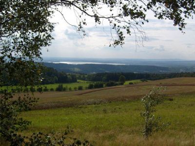 Apartmán - Domeček