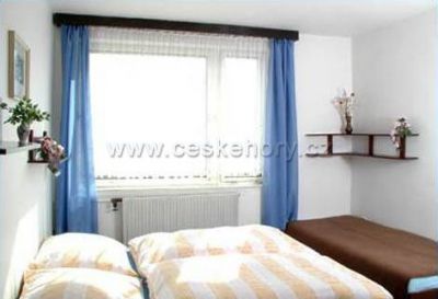 Privát Jiří Krhut