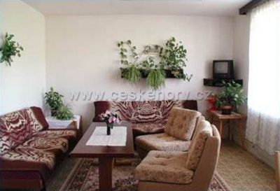 Privát Jiří Krhut