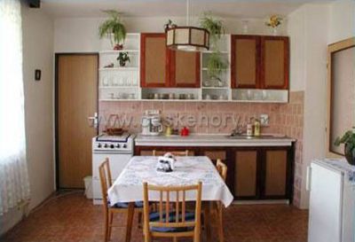 Privát Jiří Krhut