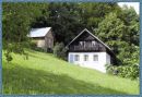 Chalupa Křížlice 114