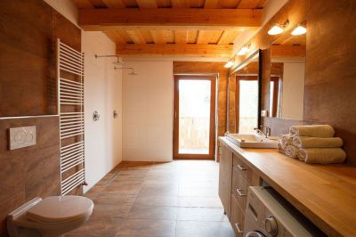 Hotel Křížový vrch