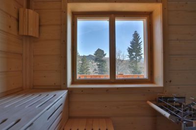 Hotel Křížový vrch