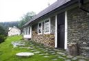 Chalupa v Krkonoších