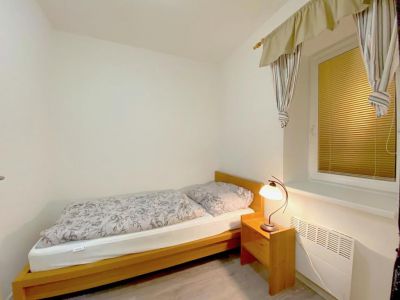 Chalupa Krkonošská