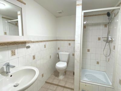 Chalupa Krkonošská