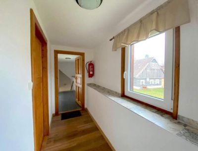 Chalupa Krkonošská